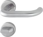 Afbeelding - https-www-ez-catalog-nl-Asset-230b0bc98396425a9c98a5307f9ce7ce-ImageFullSize-E138Z-42K-plus-KV-42KS-plus-KVS-OL-F69-EOL28-jpg